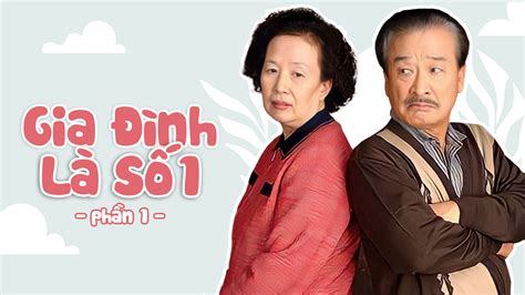xem phim sex and life phần 2 tập 1|Sex/Life: Tập 1 – Phim Nhanh .